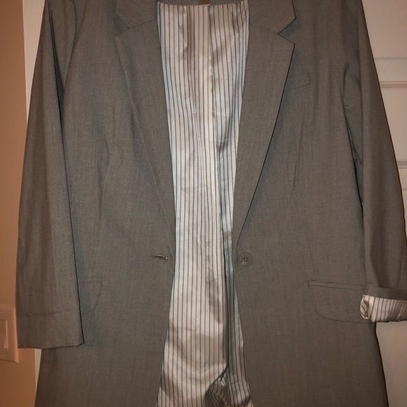 Dynamite Blazers - Picture 7 of 8